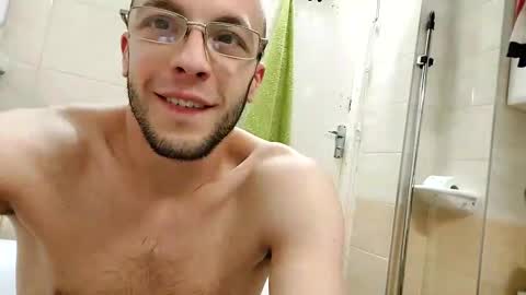 Lshot D online show from January 2, 11:49 pm