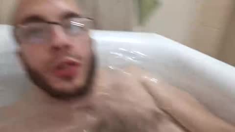 Lshot D online show from September 17, 11:39 pm