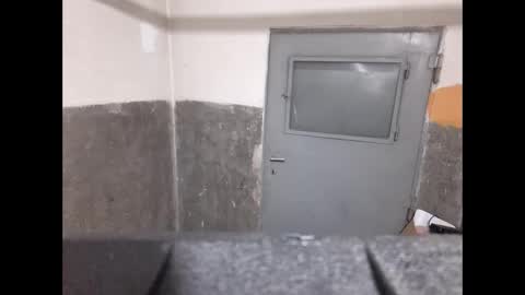 Lshot D online show from October 21, 11:05 pm