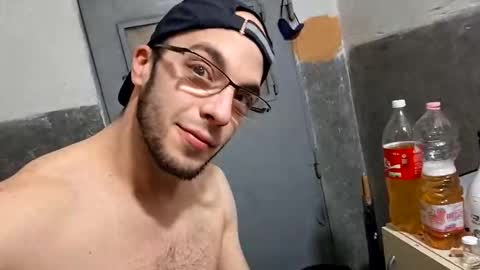 Snapshot of lshot_d chatting on November 9, 5:55 pm Lshot D online show from November 9, 5:55 pm