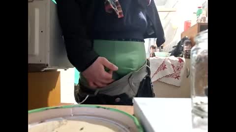 Snapshot of lshot_d chatting on January 13, 10:37 pm Lshot D online show from January 13, 10:37 pm