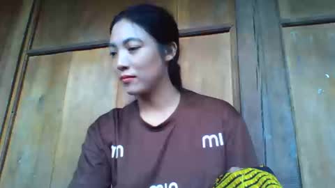 lsmbaby online show from October 8, 9:07 am