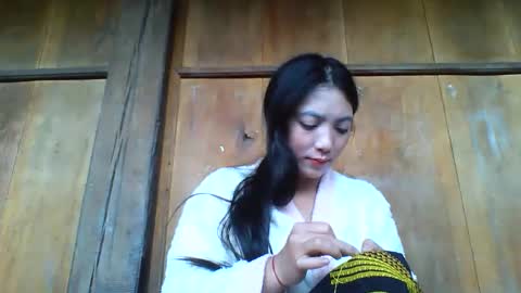 lsmbaby online show from October 26, 1:55 am