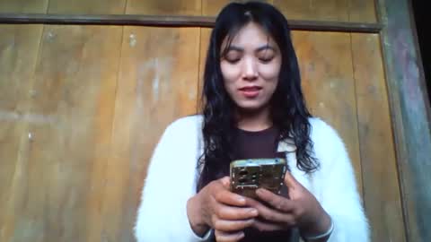 lsmbaby online show from May 5, 1:02 am