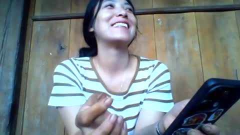 lsmbaby online show from June 21, 1:08 am