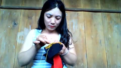 lsmbaby online show from July 3, 7:26 am