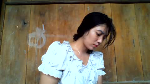 lsmbaby online show from July 8, 12:59 am