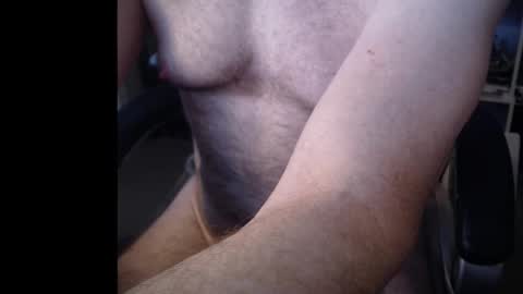 lt3008 online show from March 19, 2:10 pm