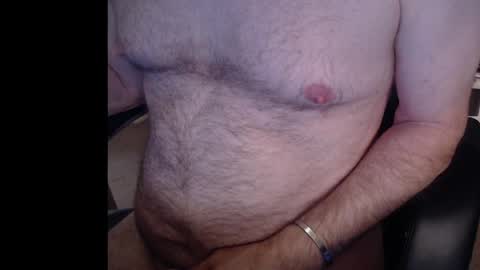 lt3008 online show from March 23, 1:42 am