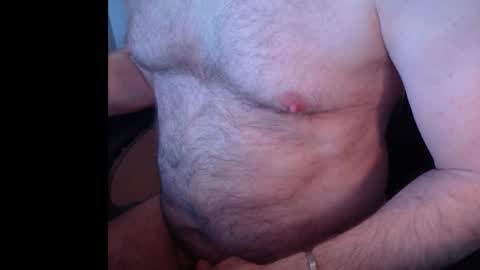 lt3008 online show from March 25, 12:11 pm