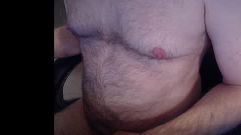 lt3008 online show from March 26, 1:01 am