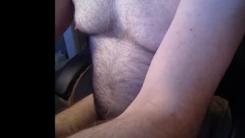 lt3008 online show from March 28, 9:47 pm