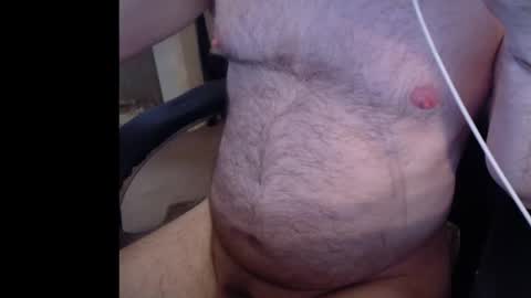 lt3008 online show from March 30, 1:06 am