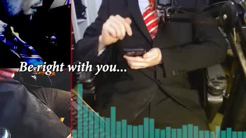 Snapshot of ltcocksure chatting on February 24, 6:17 pm Lt. Cocksure online show from February 24, 6:17 pm