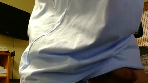 ltj54 online show from April 3, 3:32 pm