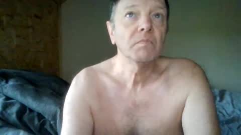 lu485947452685193669 online show from May 18, 12:22 pm