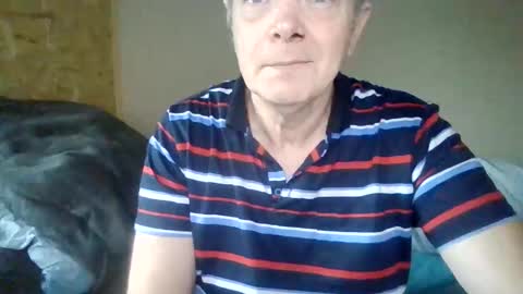 lu485947452685193669 online show from May 20, 9:04 am