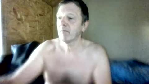 lu485947452685193669 online show from July 1, 10:39 am