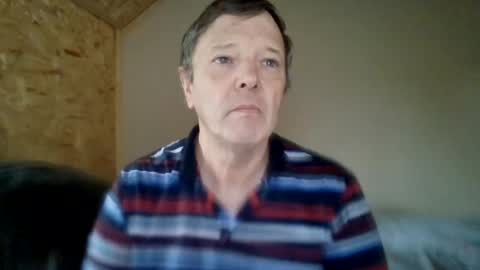 lu485947452685193669 online show from July 26, 11:39 am
