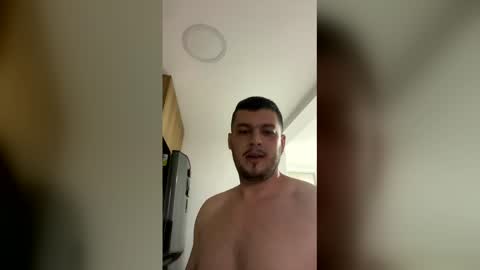 lu581764 online show from February 8, 11:46 am