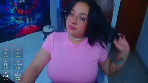 Mariana    online show from July 4, 4:07 am