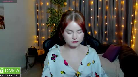 lu_muon online show from February 2, 7:30 am