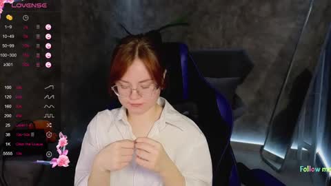 lu_muon online show from February 5, 2:08 am