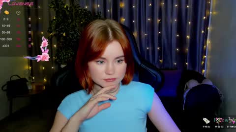 lu_muon online show from February 8, 7:26 am