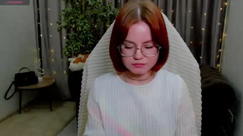 lu_muon online show from February 9, 7:38 am