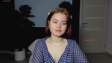 lu_muon online show from February 25, 1:09 am