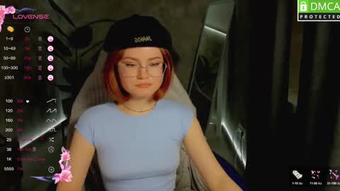 lu_muon online show from March 10, 7:10 am