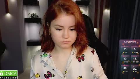 lu_muon online show from September 11, 1:17 am