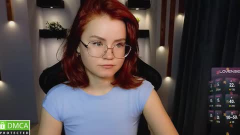 lu_muon online show from September 28, 1:22 am