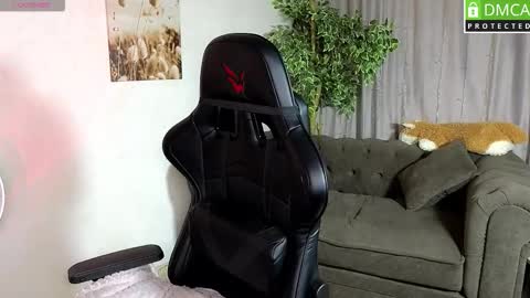 lu_muon online show from October 12, 1:48 am