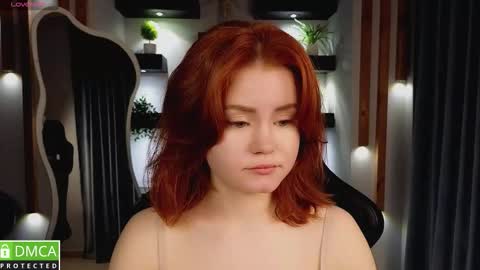 lu_muon online show from October 17, 1:09 am