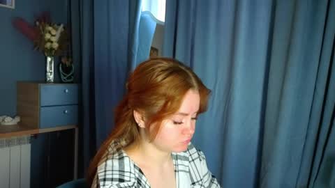 lu_muon online show from April 30, 1:34 am