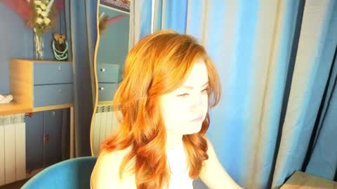 lu_muon online show from May 1, 1:21 am
