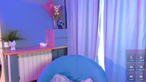 lu_muon online show from May 13, 1:14 am