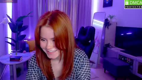 lu_muon online show from May 15, 8:54 am