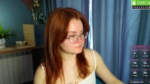 lu_muon online show from May 15, 11:01 pm