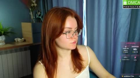 lu_muon online show from May 15, 11:12 pm