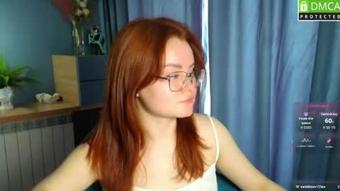 lu_muon online show from May 15, 11:23 pm