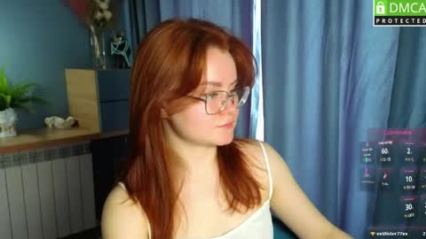 lu_muon online show from May 15, 11:34 pm