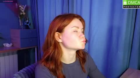 lu_muon online show from May 19, 1:11 am