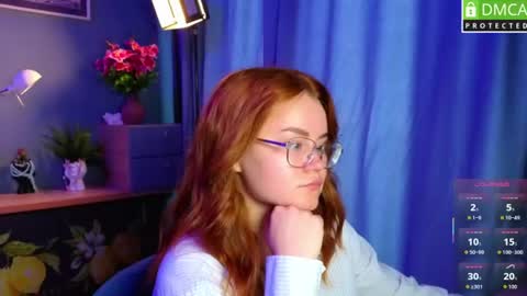 lu_muon online show from June 28, 1:11 am