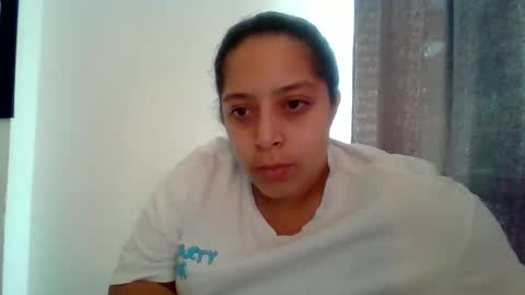 Lucy online show from October 22, 7:35 pm