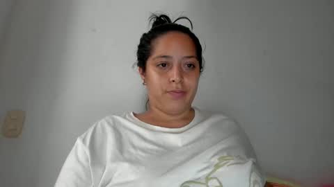 Lucy online show from February 13, 8:16 pm