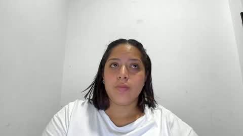 Lucy online show from June 23, 3:37 am