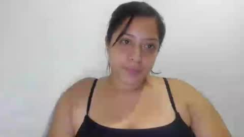 Lucy online show from July 3, 3:35 am