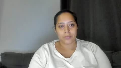 Lucy online show from July 10, 4:50 am